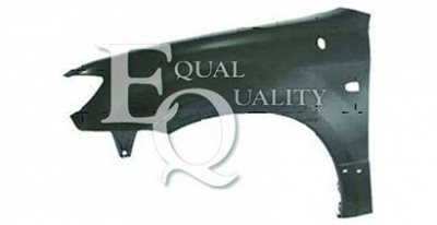 EQUAL QUALITY l05753 - Крыло